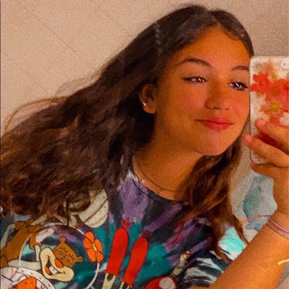 elena_cardenass